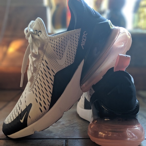 nike air max 70 pink
